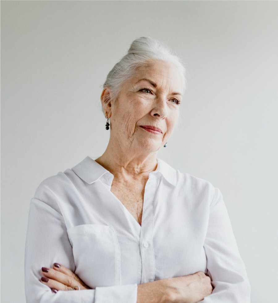 Señora