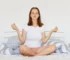 Ciclo menstrual la relación entre nuestra alimentación y nuestro cuerpo