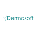 derma