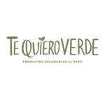 tqv